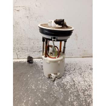 BOMBA COMBUSTIBLE 8V619H307CA PS1350008CA 2008