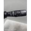 Recambio de mando limpia para kia sorento 2.2 crdi cat referencia OEM IAM 202008910  
