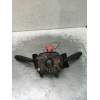 Recambio de mando luces para fiat punto (176_) 1.7 td referencia OEM IAM   1994