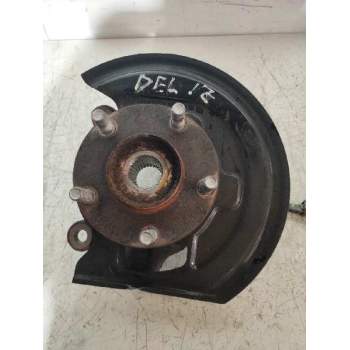 MANGUETA DELANTERA IZQUIERDA 400151KK0H 