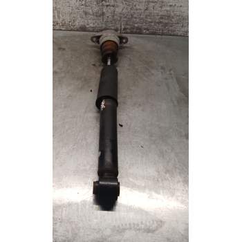AMORTIGUADOR TRASERO DERECHO 8E0513035S 20TDI 2005