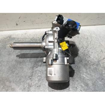 COLUMNA DIRECCION 4ADDC105 56300F2200 F256300200 F256399500