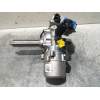 Recambio de columna direccion para hyundai elantra (ad)(2016) tecno referencia OEM IAM 4ADDC105 56300F2200 F256300200 F256399500