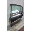 Recambio de puerta trasera izquierda para renault megane ii classic berlina confort authentique referencia OEM IAM  4P 2003