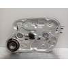 Recambio de elevalunas delantero derecho para hyundai elantra iii sedán (xd) 1.6 referencia OEM IAM 824802H040XM 5P 