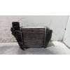 Recambio de intercooler para audi a6 berlina (4f2) 2.0 tfsi referencia OEM IAM 4F0145805AA 20G 2004