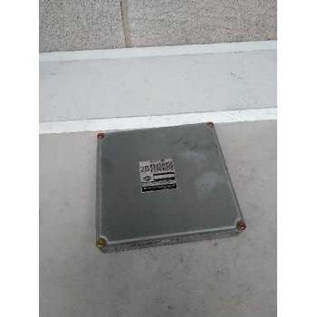 CENTRALITA MOTOR UCE MEC12050 2B 