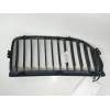 Recambio de rejilla delantera para bmw serie 3 touring (e91) 2.0 16v diesel referencia OEM IAM   