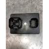 Recambio de caja precalentamiento para jaguar xf 3.0 v6 diesel grace referencia OEM IAM 9X2Q12B533BB 9665940980 0281003048