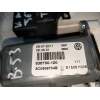 Recambio de elevalunas trasero derecho para volkswagen jetta (162) 2.0 tdi referencia OEM IAM 936790120 3C0959704B 4P