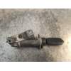 Recambio de conmutador de arranque para seat ibiza sc (6j1) bocanegra referencia OEM IAM 4B0905851C  