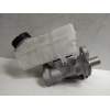 Recambio de bomba freno para renault clio iv 1.5 dci diesel fap referencia OEM IAM   