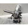 Recambio de columna direccion para hyundai elantra (ad)(2016) tecno referencia OEM IAM 4ADDC105 56300F2200 F256300200 F256399500