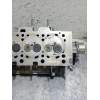 Recambio de culata para renault kangoo profesional referencia OEM IAM K9KA800  