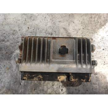 CENTRALITA MOTOR UCE 8966602750 MB2762007912 
