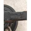 Recambio de mangueta delantera izquierda para nissan juke (f15) 1.5 turbodiesel cat referencia OEM IAM 400151KK0H  