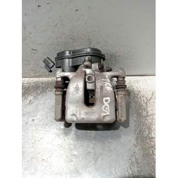PINZA FRENO TRASERA DERECHA 440002496R 