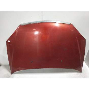 CAPOT 