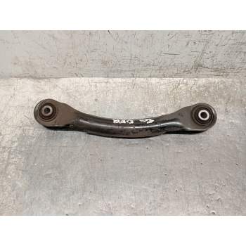 BRAZO SUSPENSION SUPERIOR TRASERO DERECHO BV615500BB 