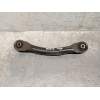 Recambio de brazo suspension superior trasero derecho para ford kuga (cbs) titanium referencia OEM IAM BV615500BB  