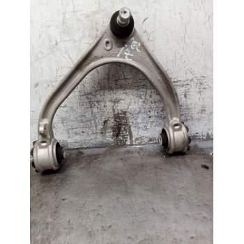 BRAZO SUSPENSION SUPERIOR DELANTERO IZQUIERDO HK383091LH 