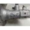Recambio de bomba freno para renault clio iv 1.5 dci diesel fap referencia OEM IAM   