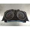 Recambio de cuadro instrumentos para opel zafira b 1.6 16v cat referencia OEM IAM 13267566 SW7655 UW 2005
