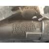Recambio de conmutador de arranque para seat ibiza sc (6j1) bocanegra referencia OEM IAM 4B0905851C  