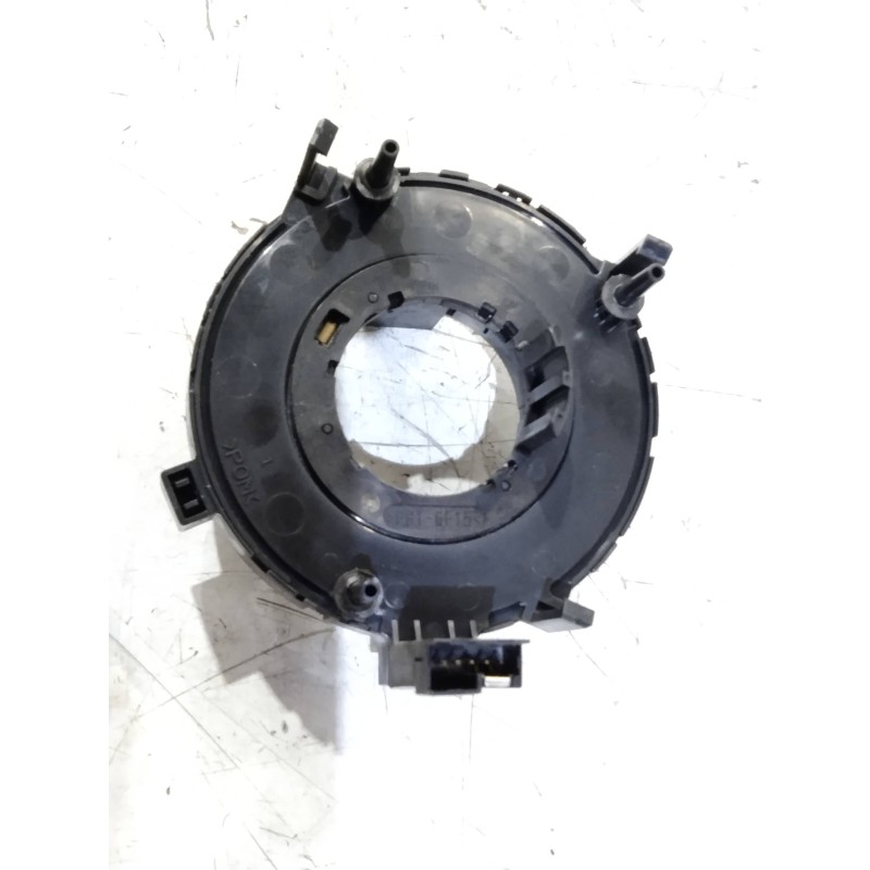 Recambio de anillo airbag para skoda octavia combi (1u5) 1.9 tdi slx (81kw) referencia OEM IAM 1JO959653B  