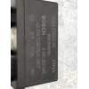 Recambio de caja precalentamiento para jaguar xf 3.0 v6 diesel grace referencia OEM IAM 9X2Q12B533BB 9665940980 0281003048
