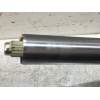 Recambio de columna direccion para hyundai elantra (ad)(2016) tecno referencia OEM IAM 4ADDC105 56300F2200 F256300200 F256399500