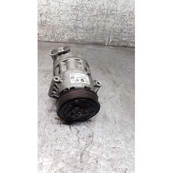 COMPRESOR AIRE ACONDICIONADO 06034073155C 01141154 2012