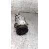 Recambio de compresor aire acondicionado para fiat 500 l (330) referencia OEM IAM 06034073155C 01141154 2012