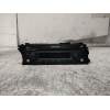 Recambio de sistema audio / radio cd para ssangyong actyon 2.0 td cat referencia OEM IAM 8910009070 A2C53251127 