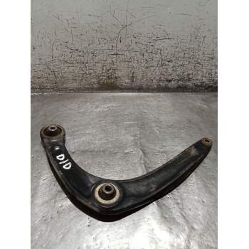 BRAZO SUSPENSION INFERIOR DELANTERO DERECHO 833547 16G 2007