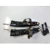 Recambio de kit airbag para volvo xc90 2.4 diesel cat referencia OEM IAM   