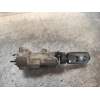 Recambio de conmutador de arranque para seat ibiza sc (6j1) bocanegra referencia OEM IAM 4B0905851C  