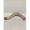 Recambio de brazo suspension superior trasero izquierdo para audi q5 (8r) 3.0 tdi referencia OEM IAM 8K0505323F  