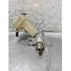 Recambio de bomba freno para saab 9-3 sport hatch linear referencia OEM IAM 32067069 19TID 2008