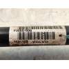 Recambio de transmision trasera izquierda para volvo xc70 d5 tracción total referencia OEM IAM P30651936  