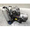 Recambio de columna direccion para hyundai elantra (ad)(2016) tecno referencia OEM IAM 4ADDC105 56300F2200 F256300200 F256399500