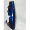 Recambio de aleta delantera izquierda para mg serie 200 (xw) 1.4 16v cat referencia OEM IAM   