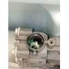 Recambio de elevalunas delantero derecho para hyundai elantra iii sedán (xd) 1.6 referencia OEM IAM 824802H040XM 5P 