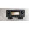 Recambio de mando calefaccion / aire acondicionado para citroën c4 coupe collection referencia OEM IAM 9658084577 NS1926006B 06