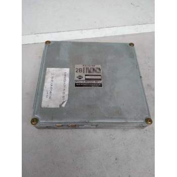 CENTRALITA MOTOR UCE MEC12050 2B 