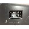 Recambio de pantalla multifuncion para bmw serie 5 berlina (e60) 530d referencia OEM IAM A2C53124218 65826989396 65829114354
