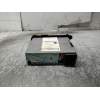Recambio de sistema audio / radio cd para ssangyong actyon 2.0 td cat referencia OEM IAM 8910009070 A2C53251127 
