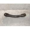 Recambio de brazo suspension superior trasero derecho para ford kuga (cbs) titanium referencia OEM IAM BV615500BB  