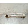 Recambio de brazo suspension inferior delantero izquierdo para bmw 3 (e90) 320 d referencia OEM IAM 6082T6  POSTERIOR