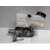 Recambio de bomba freno para renault clio iv renault sport referencia OEM IAM   